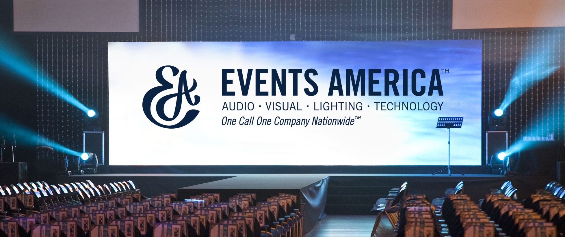 Events America